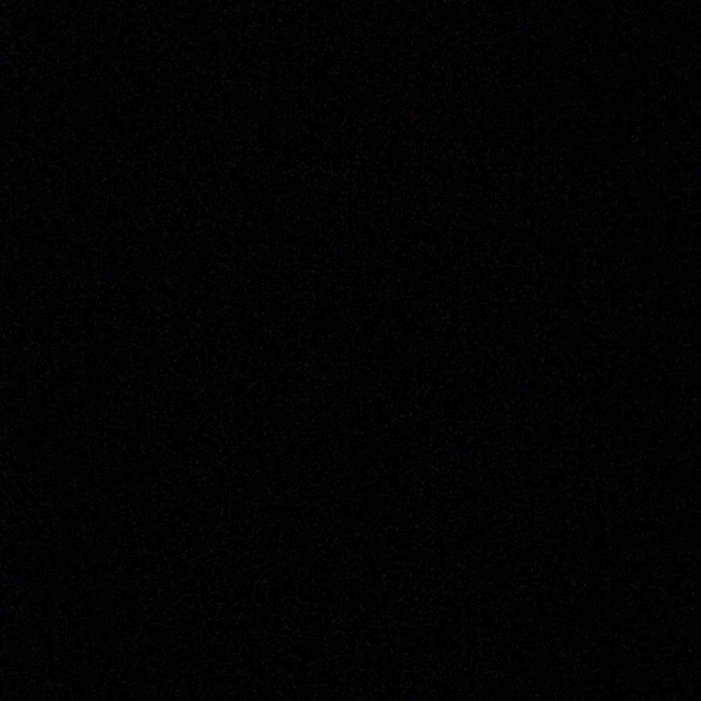 Meet your Posher, Yeira